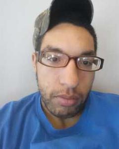 Man, 32. redneck_bo8427