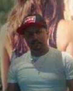 Man, 38. cristian1444