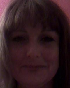 Woman, 54. weezie_69
