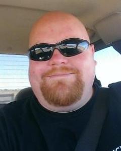 Man, 46. goodman79706