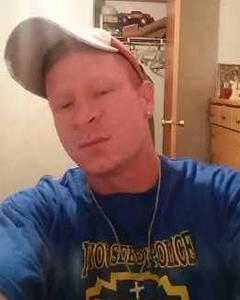 Man, 36. chris_b3553