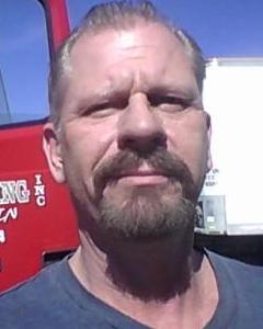 Man, 55. opunkio11