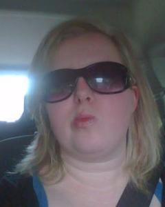 Woman, 37. melnic26