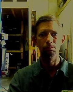 Man, 55. tireman1
