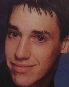 Man, 39. Eric6734