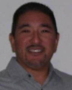 Man, 59. sdt2010