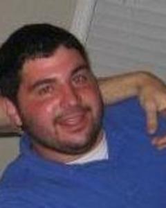 Man, 37. bigsteve593