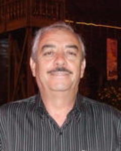 Man, 73. venigno50