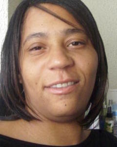 Woman, 46. redbone30300