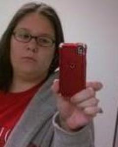 Woman, 34. mizzlee