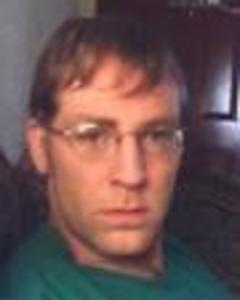 Man, 34. HOTTY9777