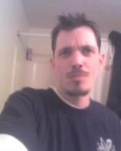 Man, 49. mookie614255