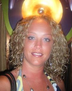 Woman, 45. sexyjennyj