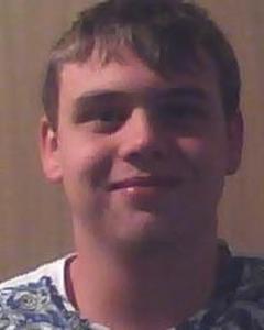 Man, 35. dean_420032