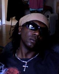 Man, 55. just_me_24