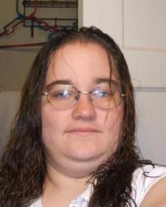 Woman, 46. gentle_and_wet