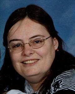 Woman, 63. LICKYLIC657