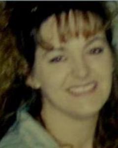 Woman, 56. me2978