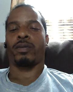 Man, 48. frankwhite5550
