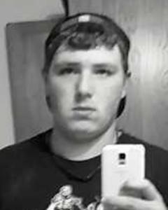 Man, 29. Justin6435