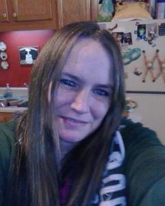 Woman, 46. dolphingir5773