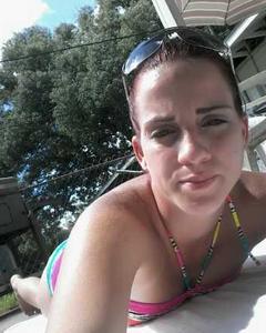 Woman, 30. bookiee014