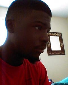 Man, 31. black90sbaby