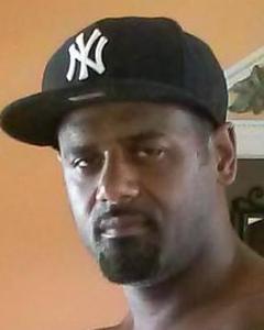 Man, 49. crooklyn3504