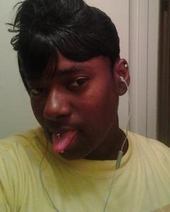 Man, 44. keshia6121