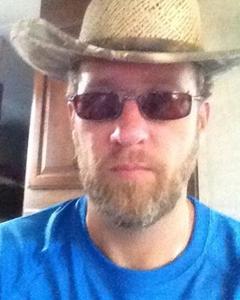 Man, 55. Gurdy4867