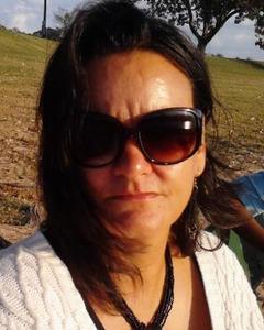 Woman, 59. tiniextra