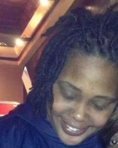 Woman, 44. the69bosslady8