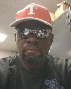 Man, 57. tony541
