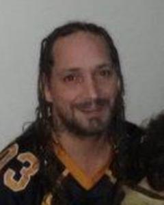 Man, 50. Gdthug