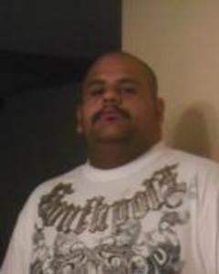 Man, 35. Manny7207