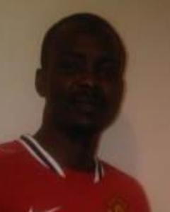 Man, 48. richard4u5472