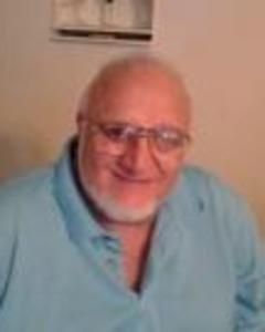 Man, 77. sid5326