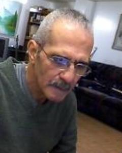 Man, 63. DavidL513