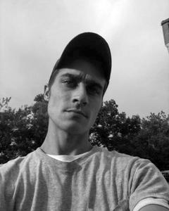 Man, 44. taylor8116