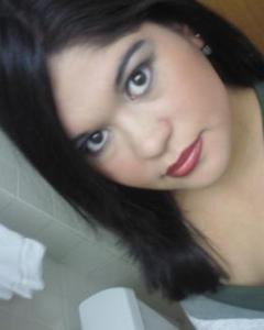 Woman, 41. JanelJMG