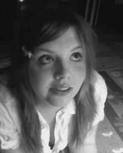 Woman, 33. allie846
