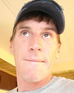 Man, 53. cory71321
