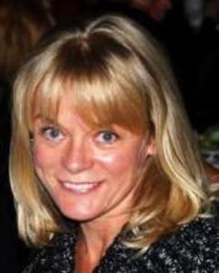 Woman, 59. Trisha810