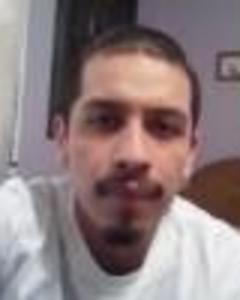 Man, 42. alexrodrig191