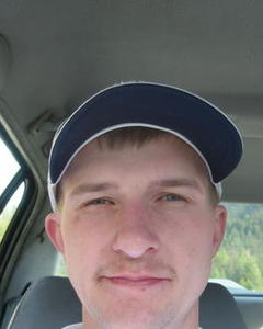 Man, 44. carnychris9920