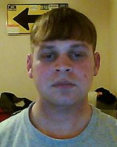Man, 44. me1686