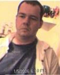 Man, 58. SCOBYDOO2008