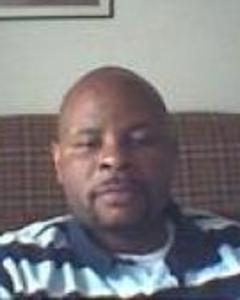 Man, 57. sirjay1967