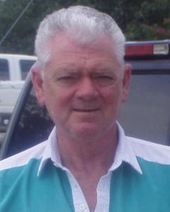 Man, 84. cobbno1
