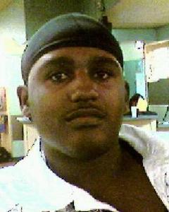 Man, 36. ChiTownBal209